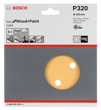 Bosch Brusný papír C470, balení 5 ks - bh_3165140159098 (1).jpg